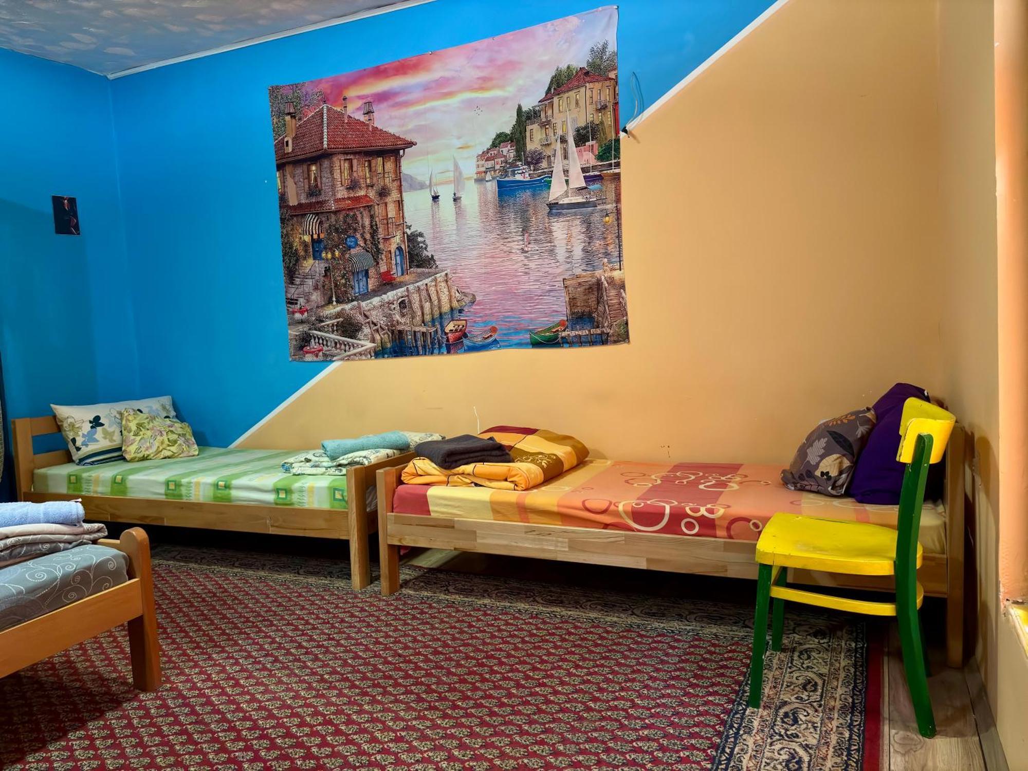 Vracar Affordable Suites - Vracar Povoljni Stanovi เบลเกรด ภายนอก รูปภาพ
