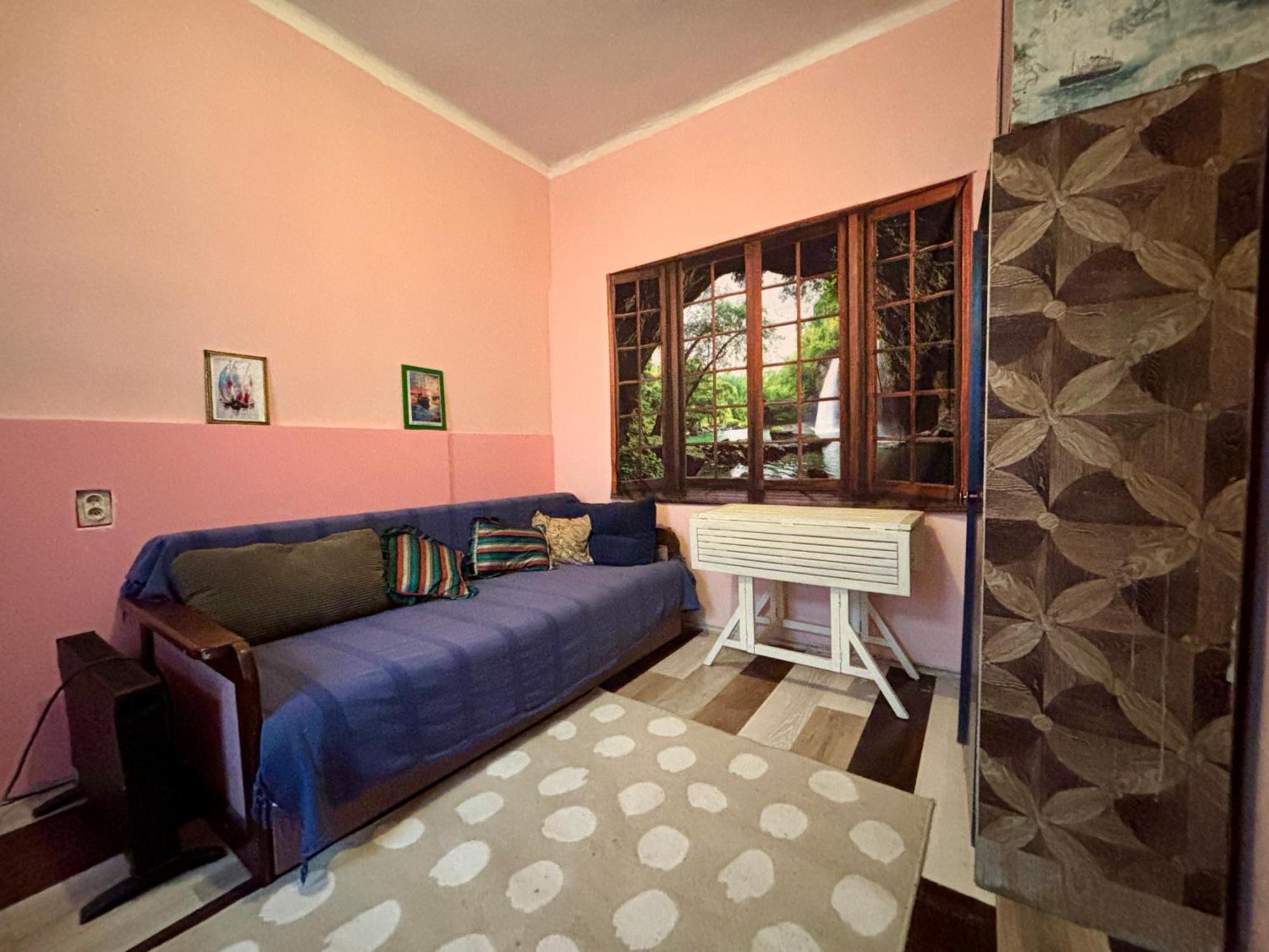 Vracar Affordable Suites - Vracar Povoljni Stanovi เบลเกรด ภายนอก รูปภาพ