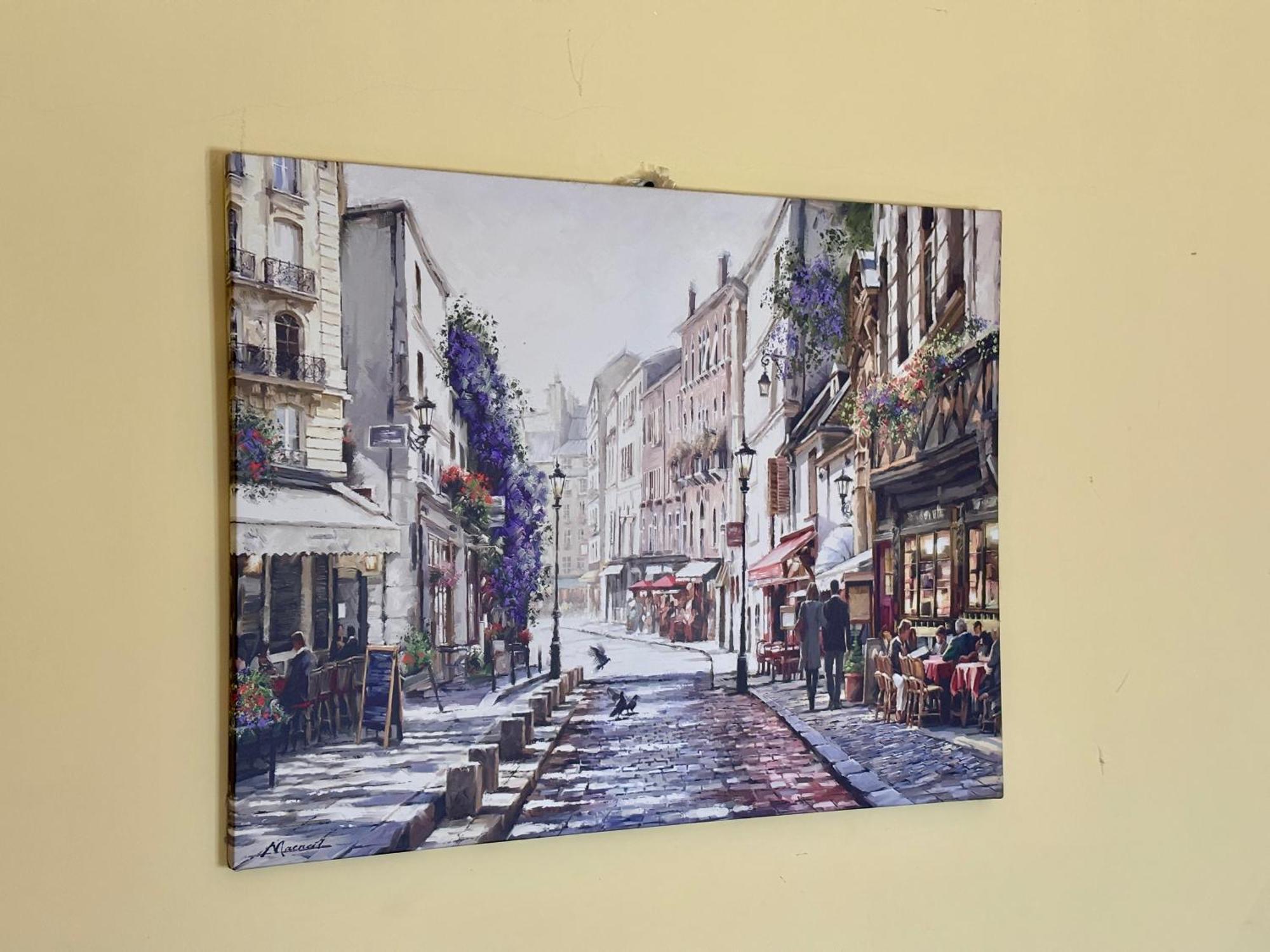 Vracar Affordable Suites - Vracar Povoljni Stanovi เบลเกรด ภายนอก รูปภาพ