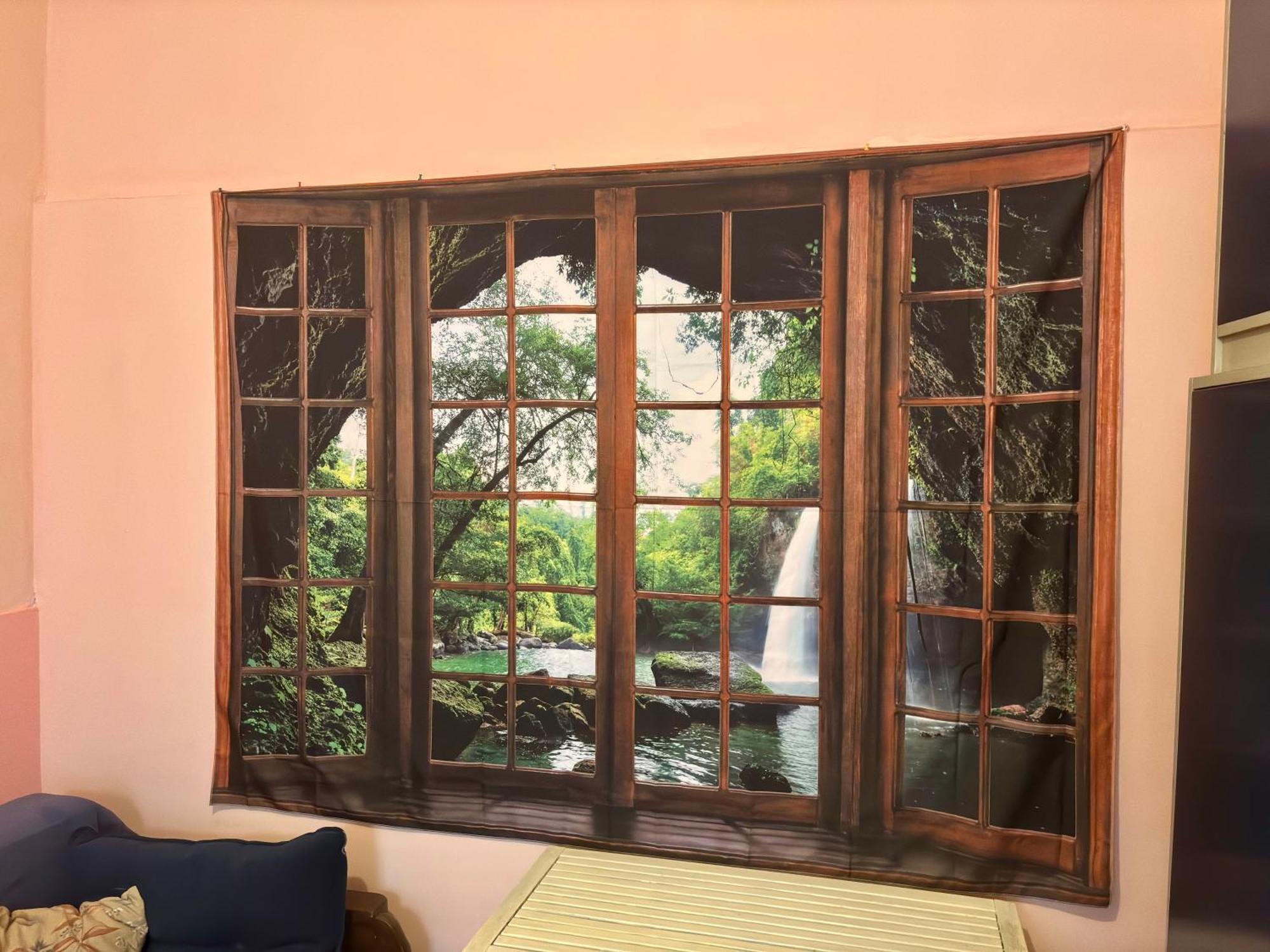 Vracar Affordable Suites - Vracar Povoljni Stanovi เบลเกรด ภายนอก รูปภาพ