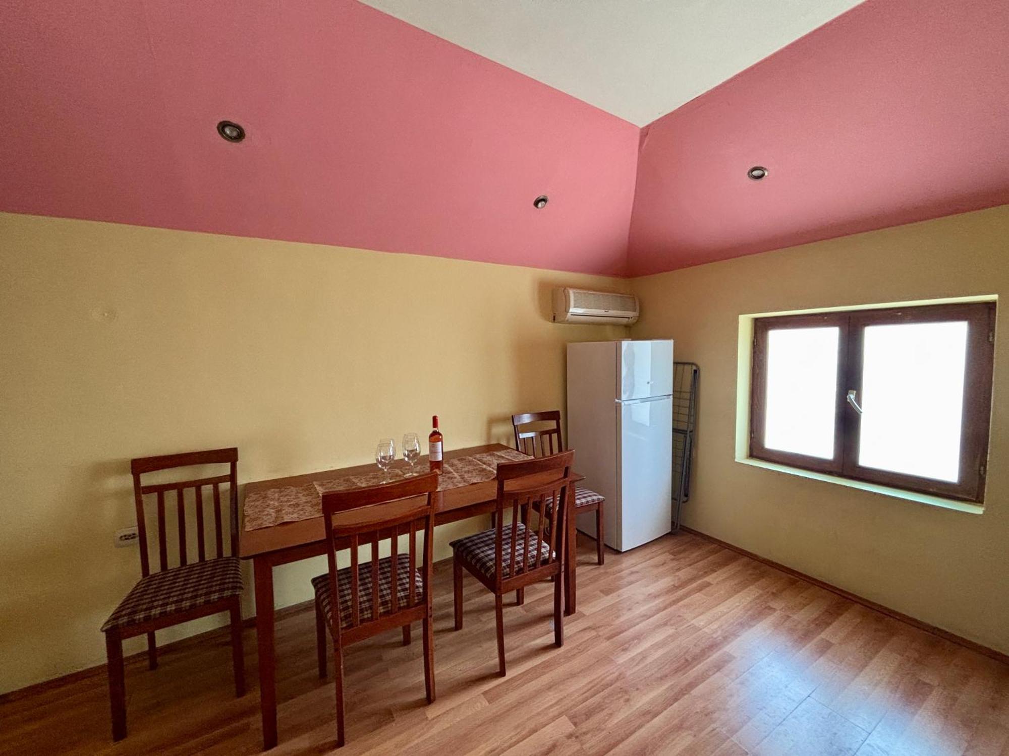 Vracar Affordable Suites - Vracar Povoljni Stanovi เบลเกรด ภายนอก รูปภาพ